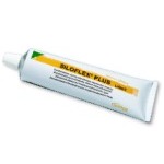 Siloflex Plus LIGHT_N.jpg
